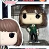 funko-pop-television-stranger-things-season-4-robin-1244