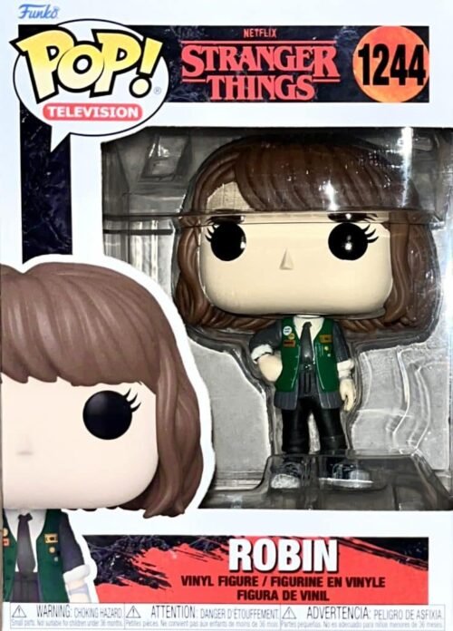 funko-pop-television-stranger-things-season-4-robin-1244