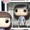 funko-pop-television-stranger.things-season-4-eleven-1238