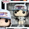 funko-pop-television-stranger.things-season-four-dustin-1240