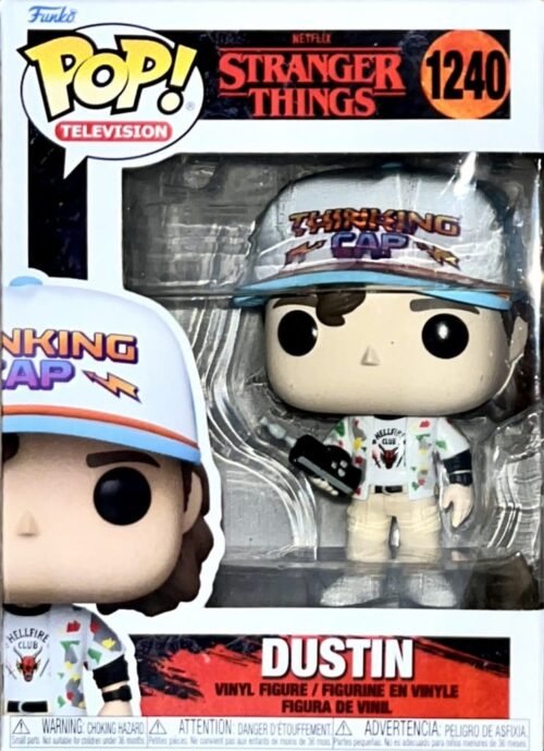 funko-pop-television-stranger.things-season-four-dustin-1240