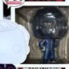 funko-pop-television-the-boys-translucent-981