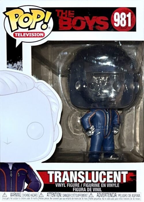 funko-pop-television-the-boys-translucent-981