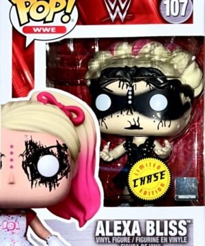 funko-pop-wwe-alexa-bliss-chase-107