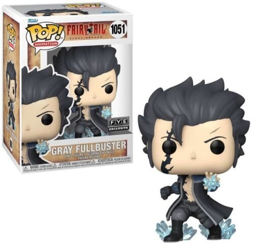 Funko_Pop_Fairy_Tail_Gray_Fullbuster_1051