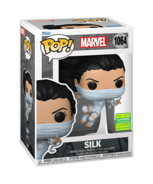 Funko_Pop_TheAmazingSpiderman_Silk_Summer_Convention_Limited_Edition_2022_1064