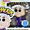 funko-pop-ad-icons-wally-warheads-55