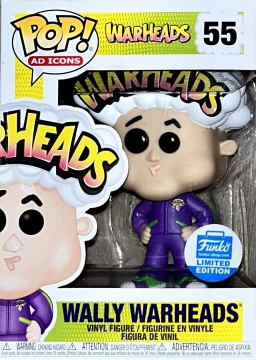 funko-pop-ad-icons-wally-warheads-55