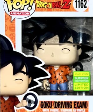 funko-pop-animation-dragonball-z-goku-driving-exam-1162