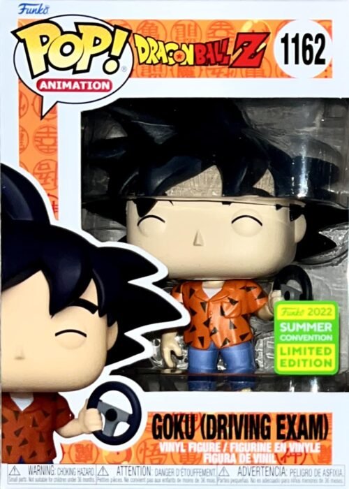 funko-pop-animation-dragonball-z-goku-driving-exam-1162