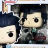 funko-pop-animation-fairy-tail-final-season-gray-fullbuster-1051