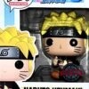 funko-pop-animation-naruto-uzumaki-eating-noodles-823