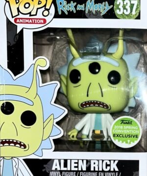 funko-pop-animation-rock-and-morty-alien-rick-337