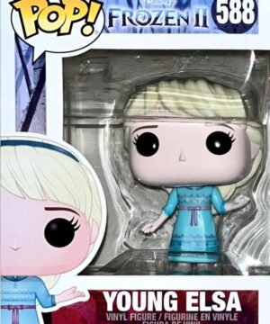 funko-pop-disney-frozen-2-young-elsa-588