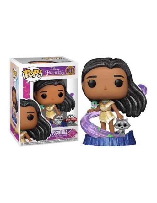 funko-pop-disney-princess-pocahontas-diamon-collection-special-edition-1017