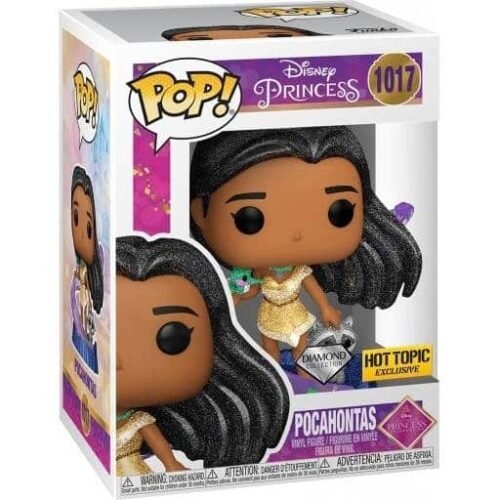 funko-pop-disney-ultimate-princess-pocahontas-diamond-collection-1017-figure-exclusive