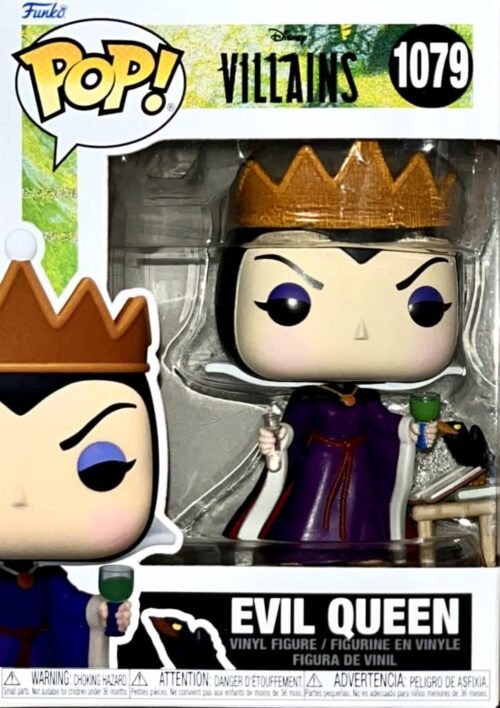 funko-pop-disney-villains-evil-queen-1079-2