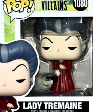 funko-pop-disney-villains-lady-tremaine-1080-2