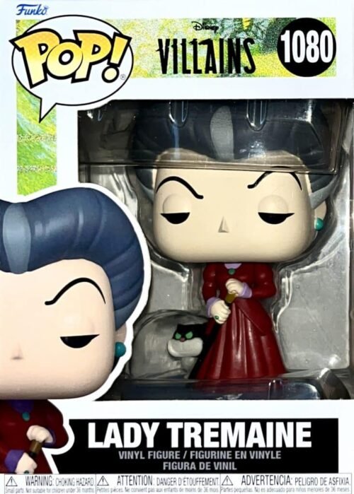 funko-pop-disney-villains-lady-tremaine-1080-2