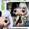 funko-pop-disney-villans-cruella-de-vil-1083