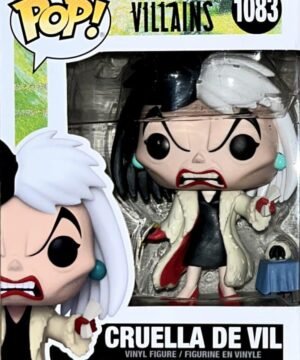 funko-pop-disney-villans-cruella-de-vil-1083