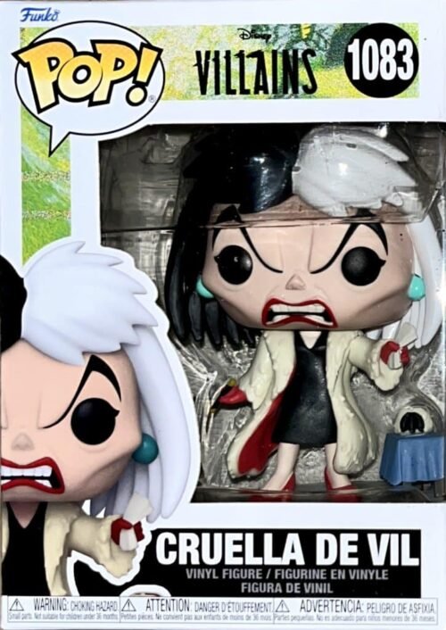 funko-pop-disney-villans-cruella-de-vil-1083