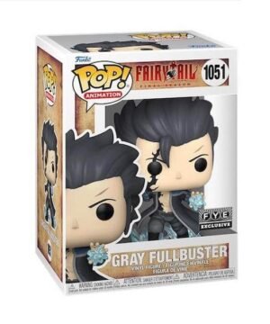 funko-pop-fairy-tail-gray-fullbuster-1051-figura-exclusiva