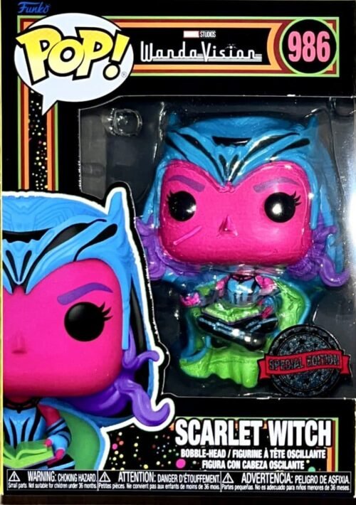 funko-pop-marvel-scarlet-witch-blacklight-986