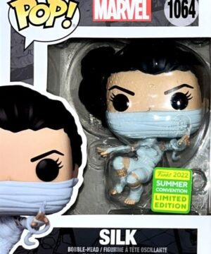 funko-pop-marvel-silk-summer-convention-limited-edition-2022-1064