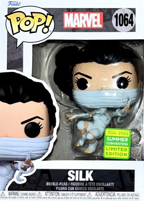 funko-pop-marvel-silk-summer-convention-limited-edition-2022-1064