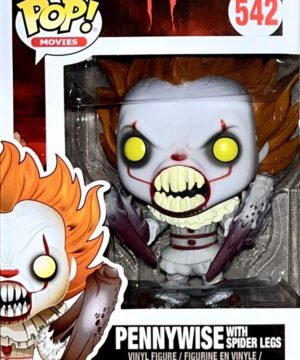 funko-pop-movies-it-pennywise-with-spider-legs-542