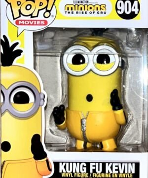 funko-pop-movies-minions-the-rise-ofgru-kung-fu-kevin-904