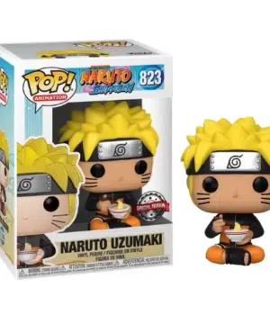 funko-pop-naruto-uzumaki-eating-noodles-833