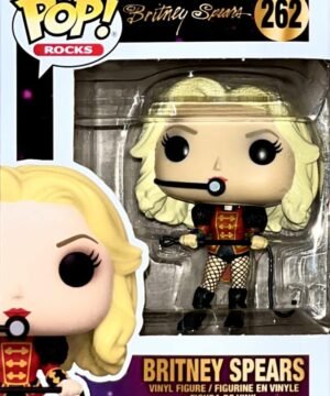 funko-pop-rocks-britney-spears-circus-tour-262