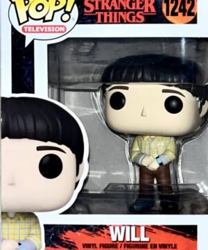 funko-pop-stranger-things-4-will-1242