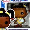 funko-pop-television-rugrats-susie-carmichael-1208-2