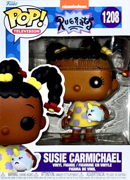 funko-pop-television-rugrats-susie-carmichael-1208-2