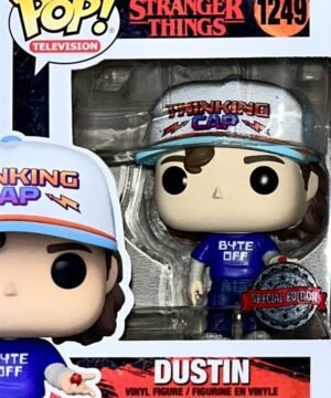 funko-pop-television-stranger-things-4-dustin-t-shirt-byte-off-1249