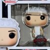 funko-pop-television-stranger-things-4-eleven-tank-with-cap-1248