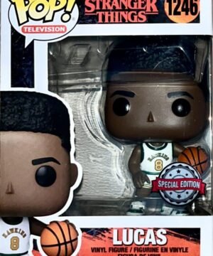 funko-pop-television-stranger-things-4-lucas-hawkins-basketball-uniform-1246