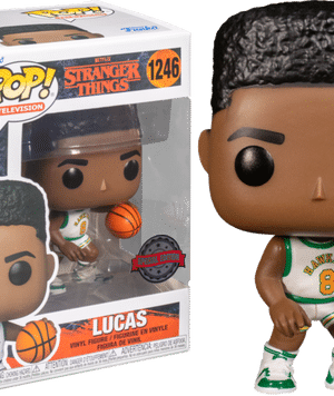 funko-pop-television-stranger-things-4-lucas-with-hawkins-basketball-uniform-1246