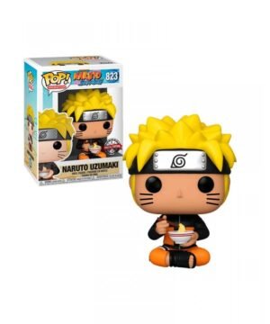 naruto-noodles-muneco-funko-pop-vinyl-823-