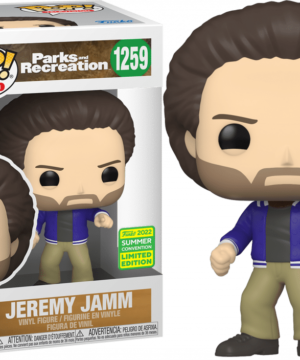 Funko_Pop_PArks_and_Recreation_Jeremy_Jamm_1259