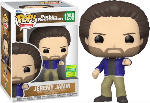 Funko_Pop_PArks_and_Recreation_Jeremy_Jamm_1259