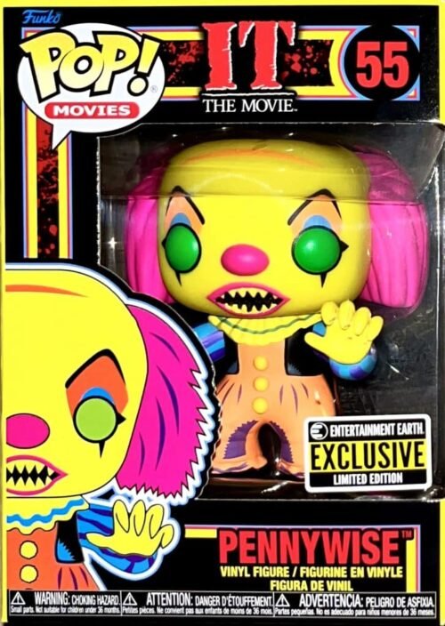 funko-pop-movies-it-pennywise-blacklight-55