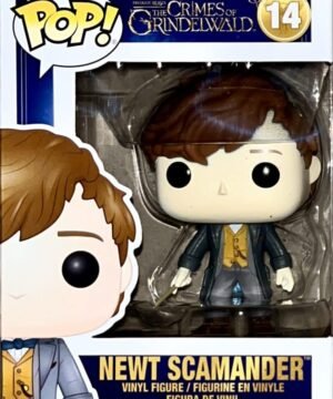 funko-pop-The-crimes-of-grindelwald-newt-scamander-14