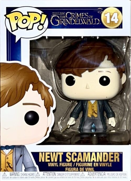 funko-pop-The-crimes-of-grindelwald-newt-scamander-14