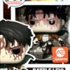 funko-pop-animation-attack-on-titan-battle-levi-1169