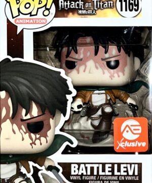 funko-pop-animation-attack-on-titan-battle-levi-1169