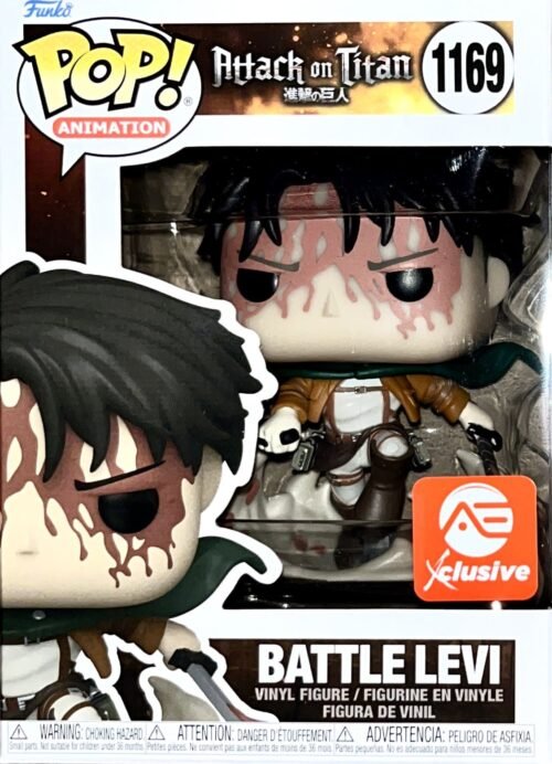 funko-pop-animation-attack-on-titan-battle-levi-1169